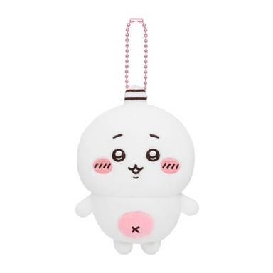Chiikawa Parallel World!? Petit Mini Mascot (Chiikawa)