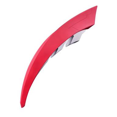 Bandai Ultra Replica Omega Slugger (Ultraman Omega)