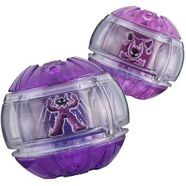 Bandai DX Sound Rider Capsem Set 05 (Kamen Rider Zeztz)