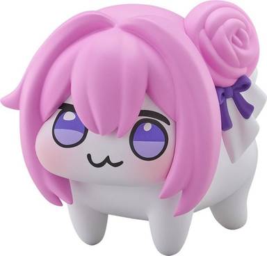 Max Factory 1/7 Soft Vinyl Figure Piggy Bank DORO (Goddess of Victory: Nikke)