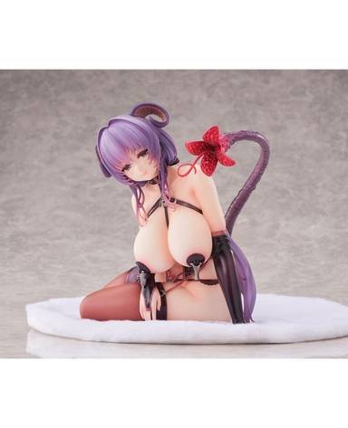 HOTVENUS 1/5 PVC Figure Sakuma Shiori (Bonus Included)