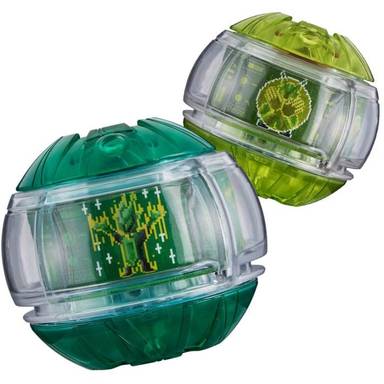 Bandai DX Sound Rider Capsem Set 04 (Kamen Rider Zeztz)