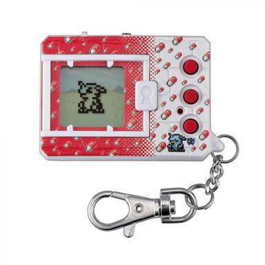 Bandai Digivice Digimon Original New Wave 1 Pixel Protein (Digimon)
