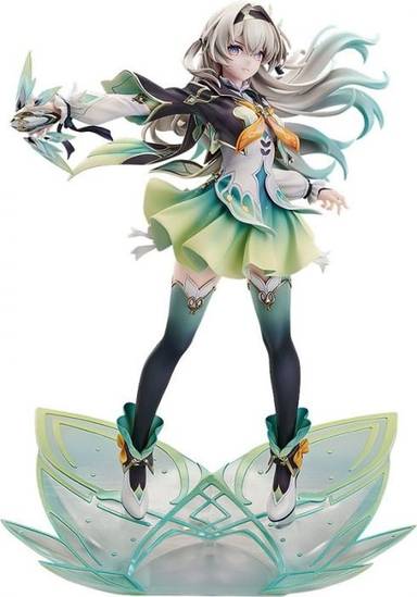 Good Smile Company 1/7 PVC Figure Firefly (Honkai: Star Rail)