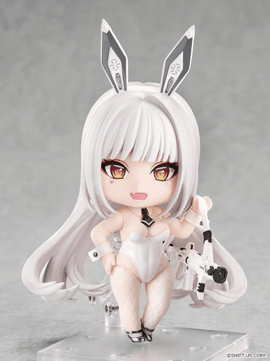 Good Smile Company Nendoroid No 3003 Blanc (Goddess of Victory: Nikke)