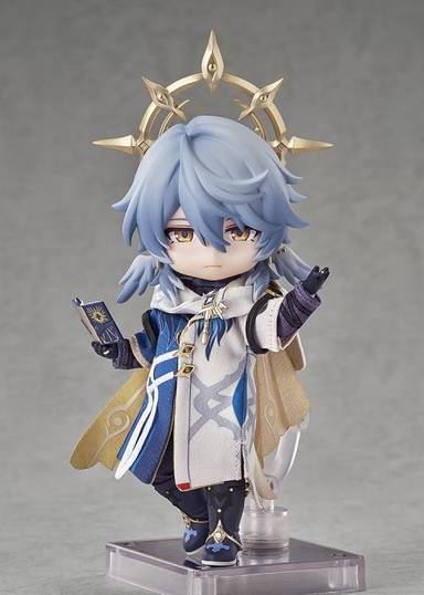 Good Smile Company Nendoroid Doll Sunday (Honkai: Star Rail)