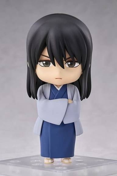 Good Smile Company Nendoroid 2695 Kotaro Katsura (Gintama)