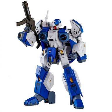 Sentinel RIOBOT 1/48 Action Figure AFC-01H Legioss Type ETA (Shin Mazinger ZERO VS Great General of Darkness Mazinger ZERO)