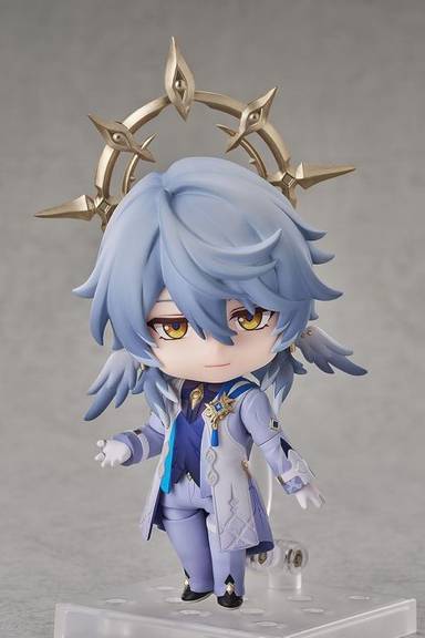 Good Smile Company Nendoroid 2696 Sunday (Honkai: Star Rail)