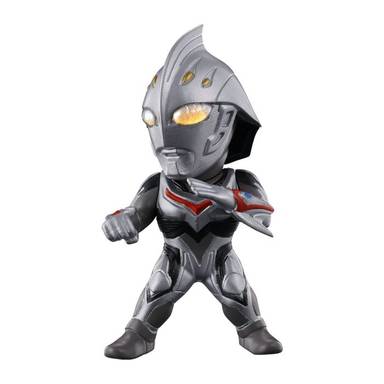 Bandai Candy Toys Converge Motion Ultraman Vol.12 (Original Box of 10)