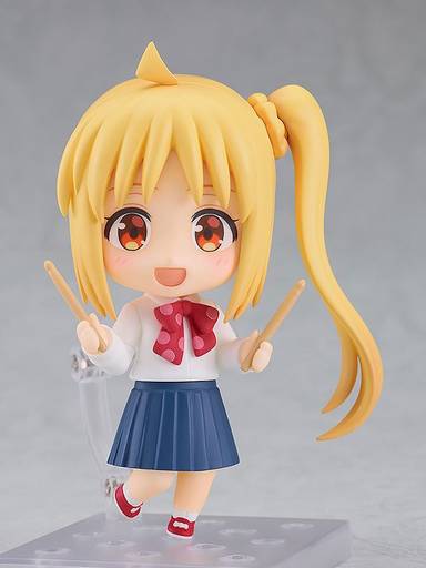 Good Smile Company Nendoroid BOCCHI THE ROCK! Nijika Ijichi