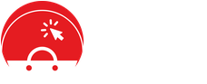 Yasuee Icon