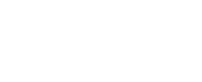 Yasuee Icon